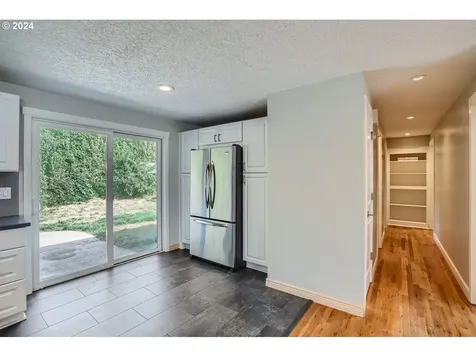 12818 Ne 83rd Street Vancouver WA 98682