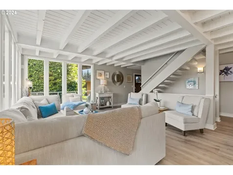 1551 Lake Front Road Lake Oswego OR 97034