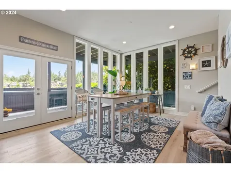1551 Lake Front Road Lake Oswego OR 97034