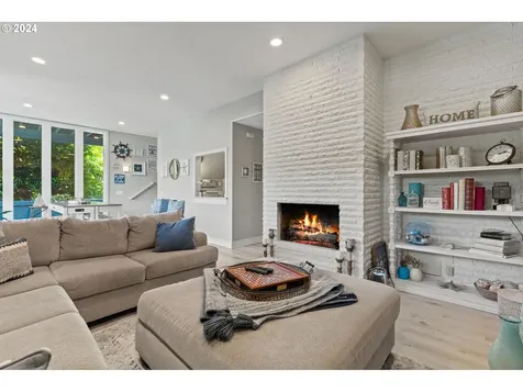 1551 Lake Front Road Lake Oswego OR 97034