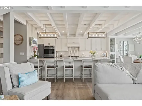 1551 Lake Front Road Lake Oswego OR 97034