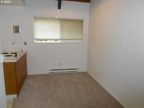 4701 Sw Martha Street Portland OR 97221
