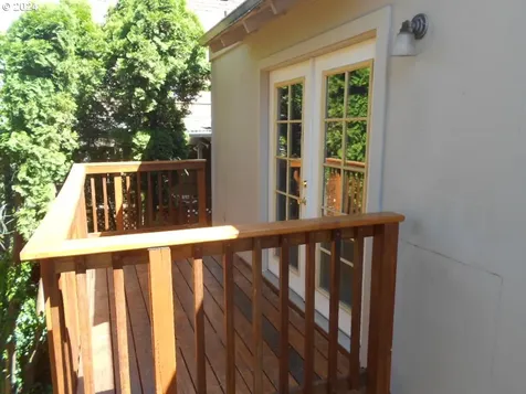 4701 Sw Martha Street Portland OR 97221