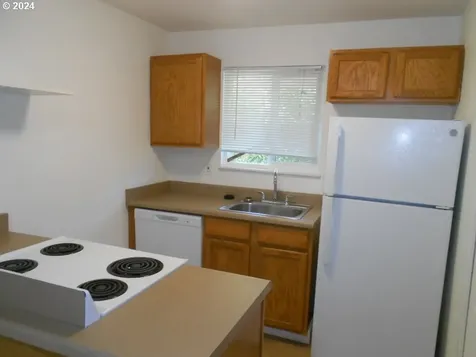 4701 Sw Martha Street Portland OR 97221
