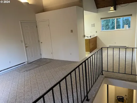 4701 Sw Martha Street Portland OR 97221