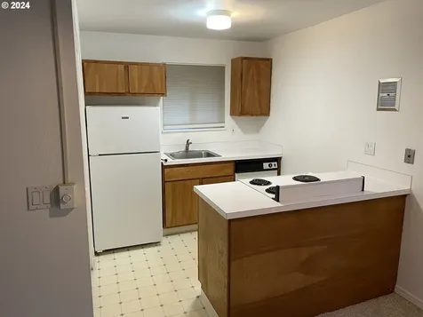 4701 Sw Martha Street Portland OR 97221
