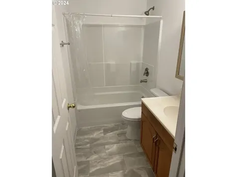 4701 Sw Martha Street Portland OR 97221