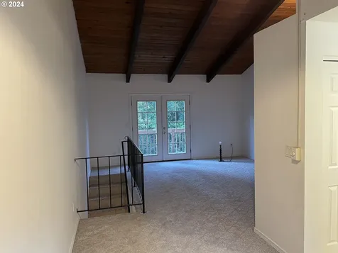 4701 Sw Martha Street Portland OR 97221