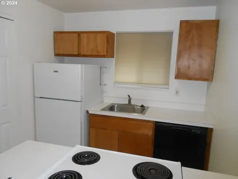 4701 Sw Martha Street Portland OR 97221
