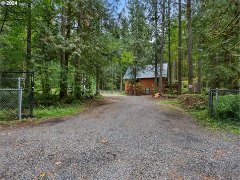 65320 E Highway 26 Welches OR 97067