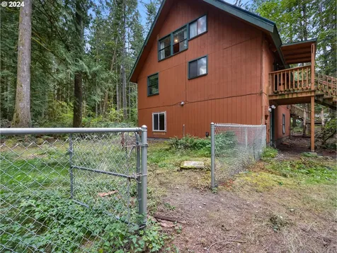 65320 E Highway 26 Welches OR 97067