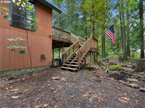 65320 E Highway 26 Welches OR 97067