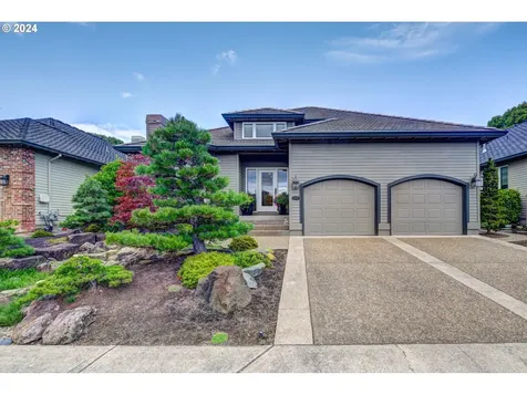 15195 Nw Aberdeen Drive Portland OR 97229