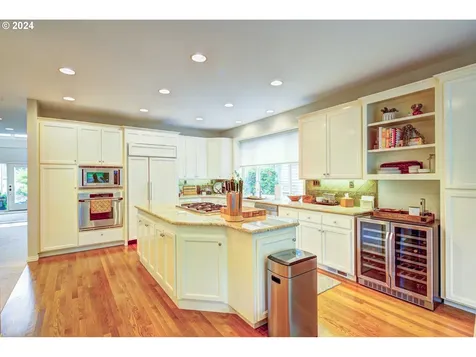 15195 Nw Aberdeen Drive Portland OR 97229