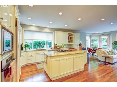15195 Nw Aberdeen Drive Portland OR 97229