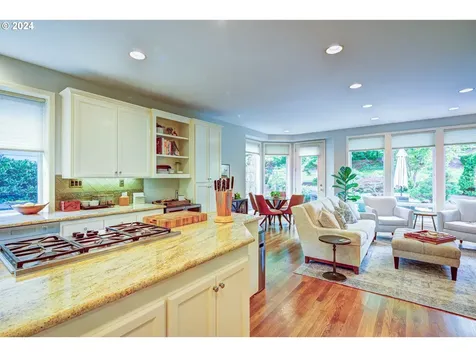 15195 Nw Aberdeen Drive Portland OR 97229