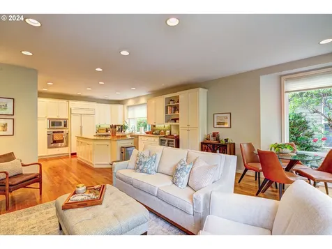 15195 Nw Aberdeen Drive Portland OR 97229