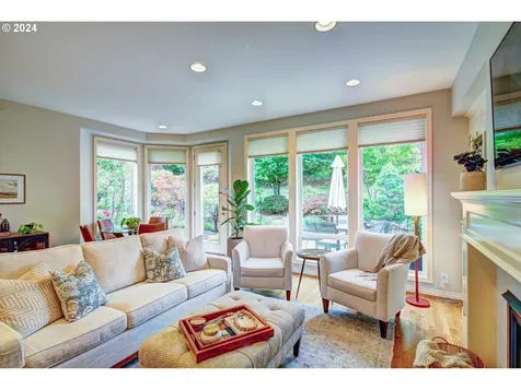 15195 Nw Aberdeen Drive Portland OR 97229