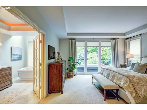 15195 Nw Aberdeen Drive Portland OR 97229