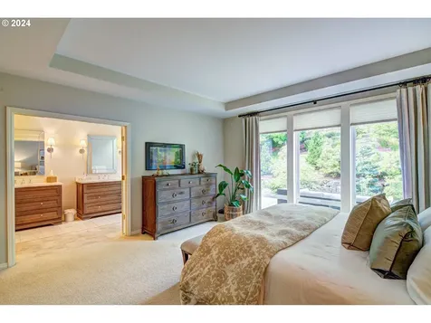 15195 Nw Aberdeen Drive Portland OR 97229