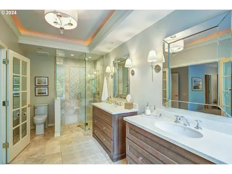 15195 Nw Aberdeen Drive Portland OR 97229