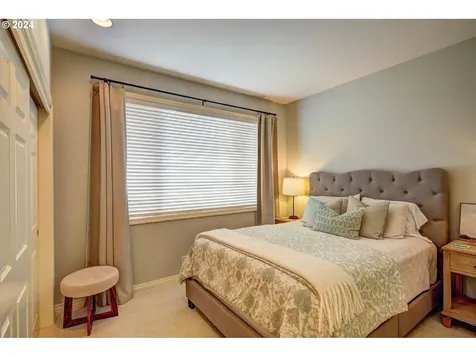 15195 Nw Aberdeen Drive Portland OR 97229