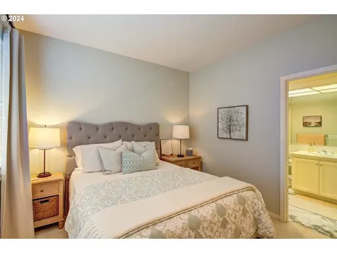 15195 Nw Aberdeen Drive Portland OR 97229