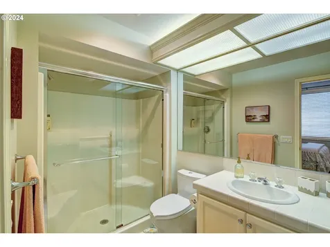 15195 Nw Aberdeen Drive Portland OR 97229