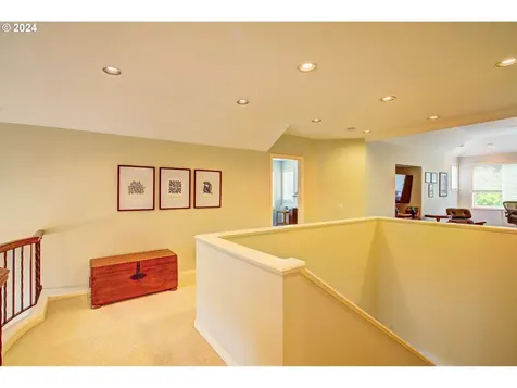 15195 Nw Aberdeen Drive Portland OR 97229