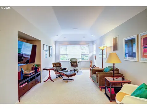 15195 Nw Aberdeen Drive Portland OR 97229