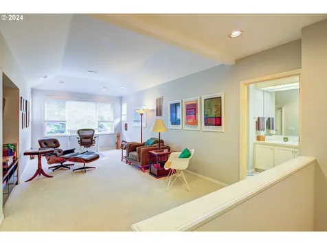15195 Nw Aberdeen Drive Portland OR 97229