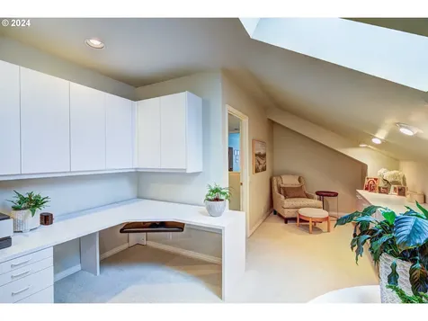 15195 Nw Aberdeen Drive Portland OR 97229