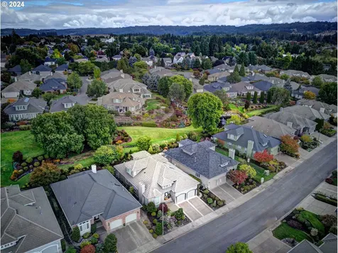 15195 Nw Aberdeen Drive Portland OR 97229