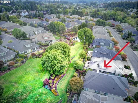 15195 Nw Aberdeen Drive Portland OR 97229