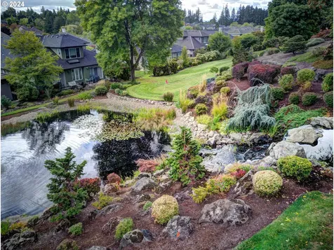 15195 Nw Aberdeen Drive Portland OR 97229