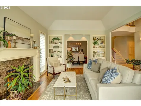15195 Nw Aberdeen Drive Portland OR 97229