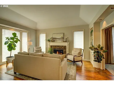 15195 Nw Aberdeen Drive Portland OR 97229
