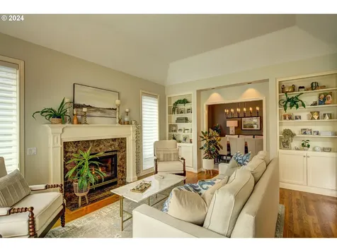 15195 Nw Aberdeen Drive Portland OR 97229