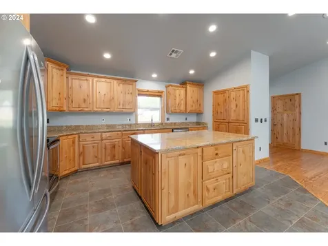 451 Evelyn Street Roseburg OR 97471