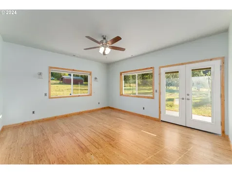 451 Evelyn Street Roseburg OR 97471