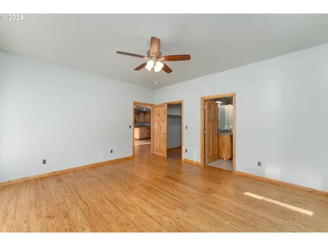 451 Evelyn Street Roseburg OR 97471