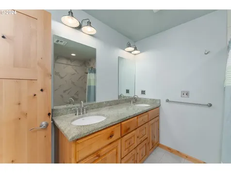 451 Evelyn Street Roseburg OR 97471