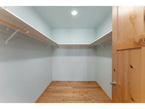 451 Evelyn Street Roseburg OR 97471