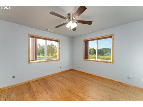451 Evelyn Street Roseburg OR 97471