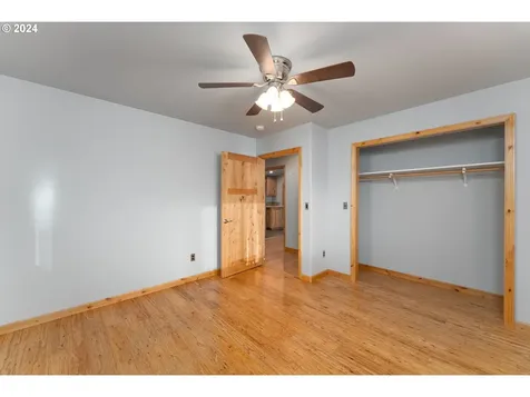 451 Evelyn Street Roseburg OR 97471