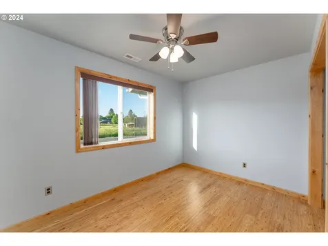 451 Evelyn Street Roseburg OR 97471