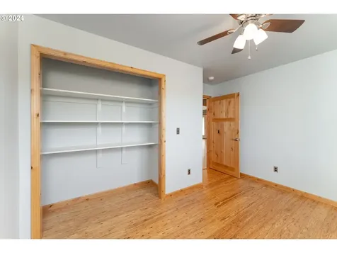 451 Evelyn Street Roseburg OR 97471