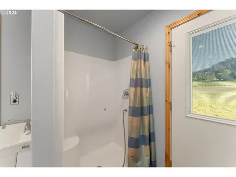 451 Evelyn Street Roseburg OR 97471