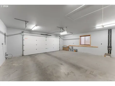 451 Evelyn Street Roseburg OR 97471