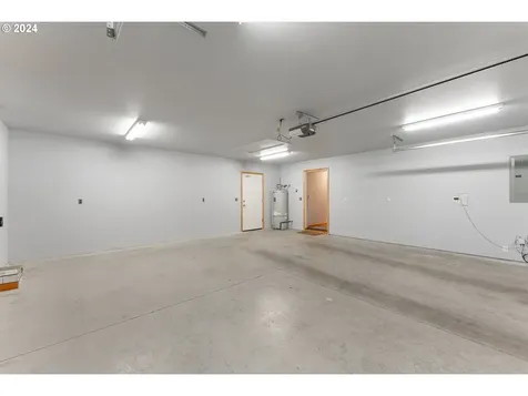 451 Evelyn Street Roseburg OR 97471